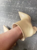 20201113_155150.jpg 20201113_155150.jpg