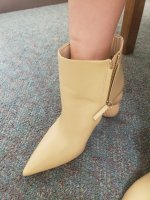 20201113_150150.jpg