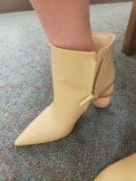 20201113_150148.jpg 20201113_150148.jpg