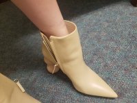 20201113_150130.jpg 20201113_150130.jpg