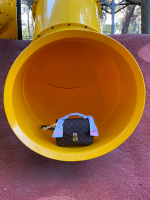 80FF8740-8D1E-400D-BDB4-31D27C5A3F3A.png