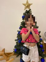 ADD6C75D-5D00-4A2B-BC63-7FECCE12FEED.jpeg