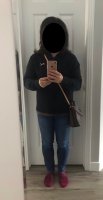 805DB1C9-E020-455C-8AE1-4E4F5F991BC0.jpeg