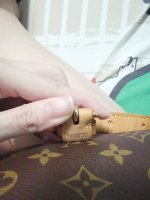 IMG_20201114_190005.jpg
