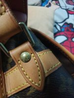 IMG_20201114_185735.jpg
