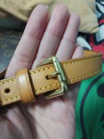 IMG_20201114_185719.jpg