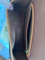 louis_vuitton_vintage_bag_1604825626_1f7c16a6_progressive.jpg