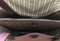7A01CA2F-44DD-41FE-80ED-E18AF91AC837.jpeg
