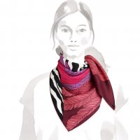 H002816S-02 Prune Rouge Violet  (9).jpg