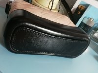 IMG_20201114_163132.jpg