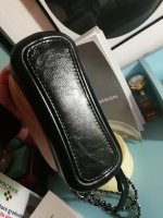 IMG_20201114_163227.jpg