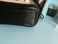 IMG_20201114_163140.jpg