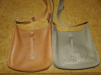 20201114_104654.jpg
