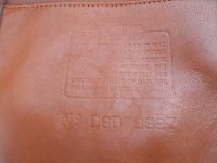 IMG_20201114_155527753.jpg