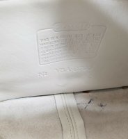 all4-sale-all4-you fake coach Y8A-9790 creed.jpg