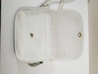 all4-sale-all4-you fake coach Y8A-9790 flap turnlock.jpg