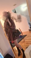 20201114_195543_mh1605394503690.jpg