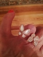 IMG_20201115_001605.jpg