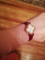 IMG_20201115_003534.jpg