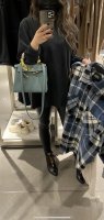 1019500E-BF7C-481E-92D7-462E07EC2D86.jpeg