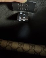 20201114_183207.jpg