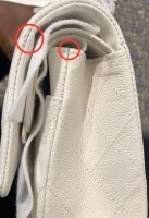stitching.jpeg