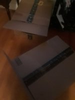 20201114_171232.jpg