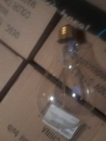 20201114_171410.jpg