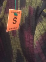 20201114_171623.jpg