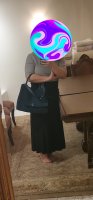 20201114_202358.jpg