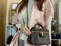 Lv vanity pm purseforum deals