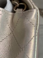 731EA89D-050D-4856-9DF5-F17263E8523E.jpeg