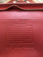 aszczygi15 fake coach D2J-9085 creed.jpg