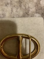 5DC1146B-96E7-4C6C-A057-B33BF5579D26.jpeg