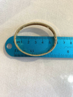 1605454693938.png