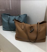 AB8B260E-0BD1-40CE-A1F2-C053629A6910.jpeg