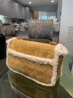 Dior Caro! | PurseForum