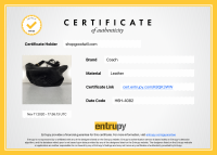 goodwill_industries_of_san_francisco fake coach H6H-4082 entrupy cert.png