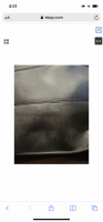BEF65C1B-7713-4314-B654-B82C8D80E008.png