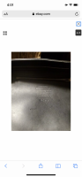7B4D77EA-1ED7-4880-8201-9887B7D3329C.png