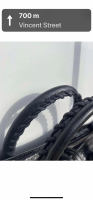 EA9B7B18-EC62-4CC3-94BF-9CAF30A45A7E.png