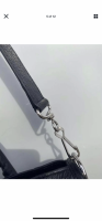 E48E3EFC-2040-46FD-BE81-9C68B952A782.png