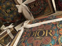 dior christmas 20.jpg
