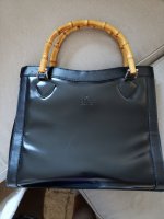 20201116_104830.jpg