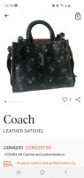 Screenshot_20201116-122824.jpg