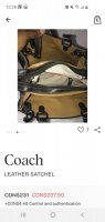 Screenshot_20201116-122845.jpg