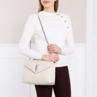 a0132081_saint_laurent_263.jpg