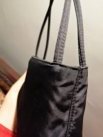 IMG-20201117-WA0018.jpg