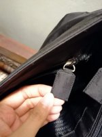 IMG-20201117-WA0017.jpg