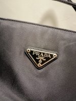 IMG-20201117-WA0000.jpg